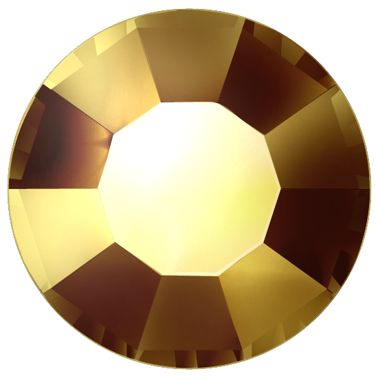 Dorado